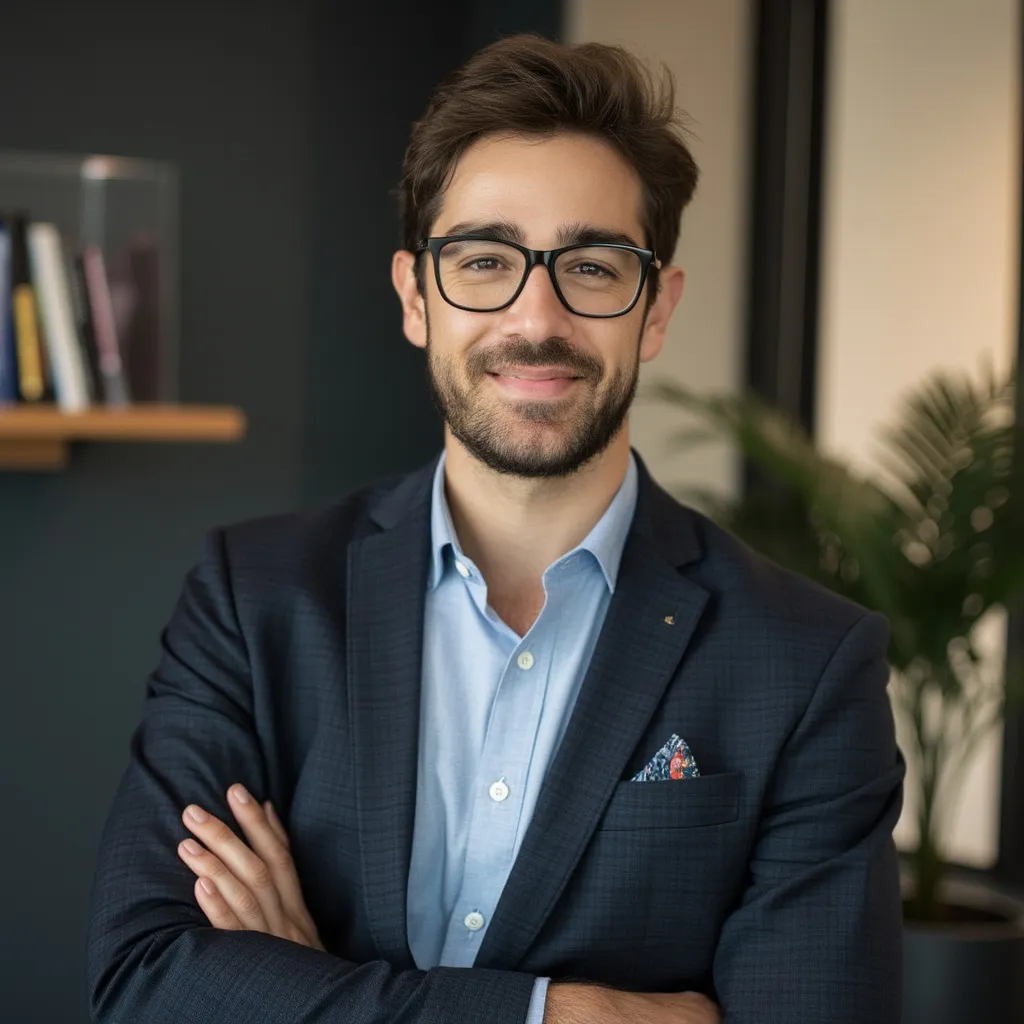 Coaching de carrière