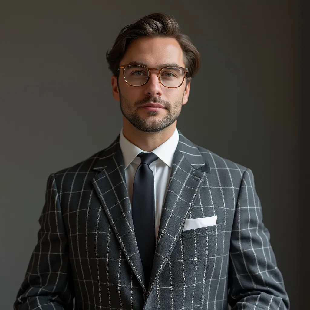 Maxime Laurent