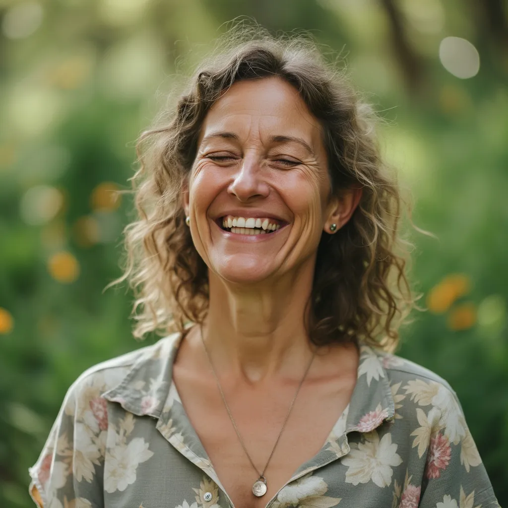 Claire Bernard